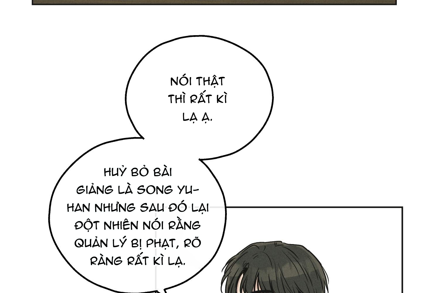 phục thù chapter 12 107