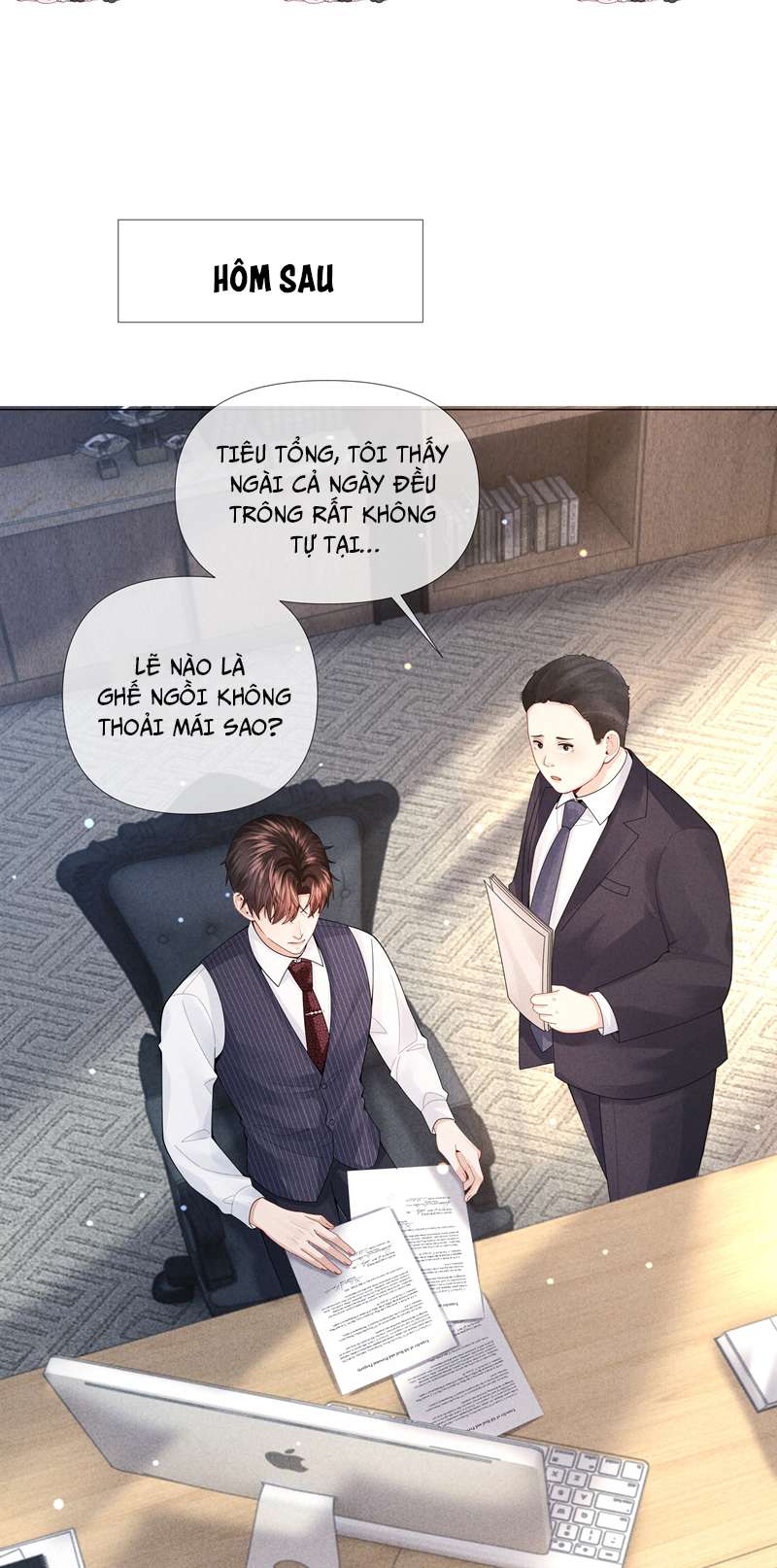 dior tiên sinh chapter 74 4