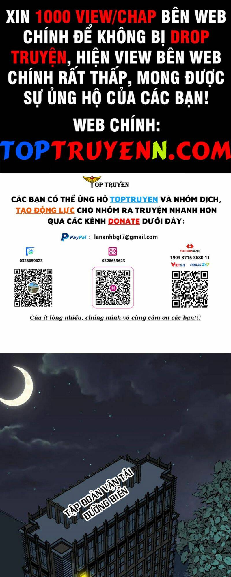 cao thủ xuống núi, bảy vị sư tỷ bảo vệ ta chapter 34 1