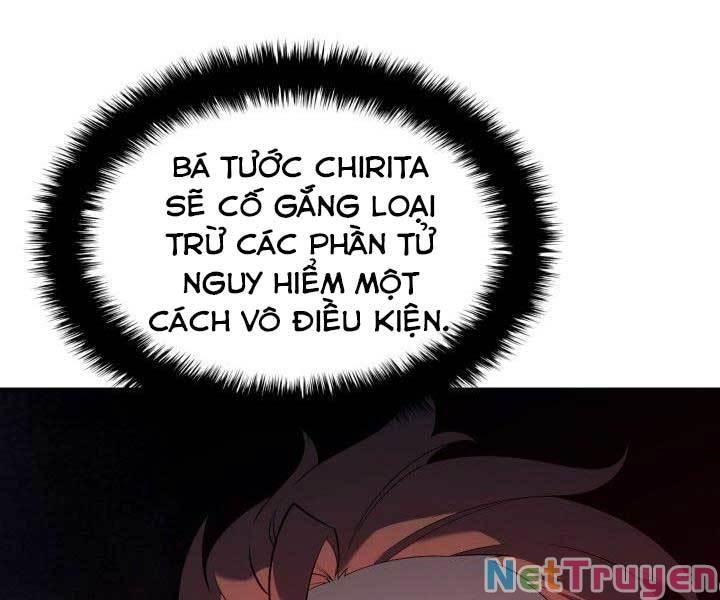 vượt qua giới hạn chapter 144 294