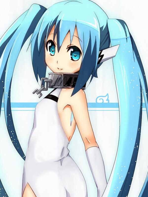 ảnh anime và ảnh wallpaper đẹp chapter 11 21