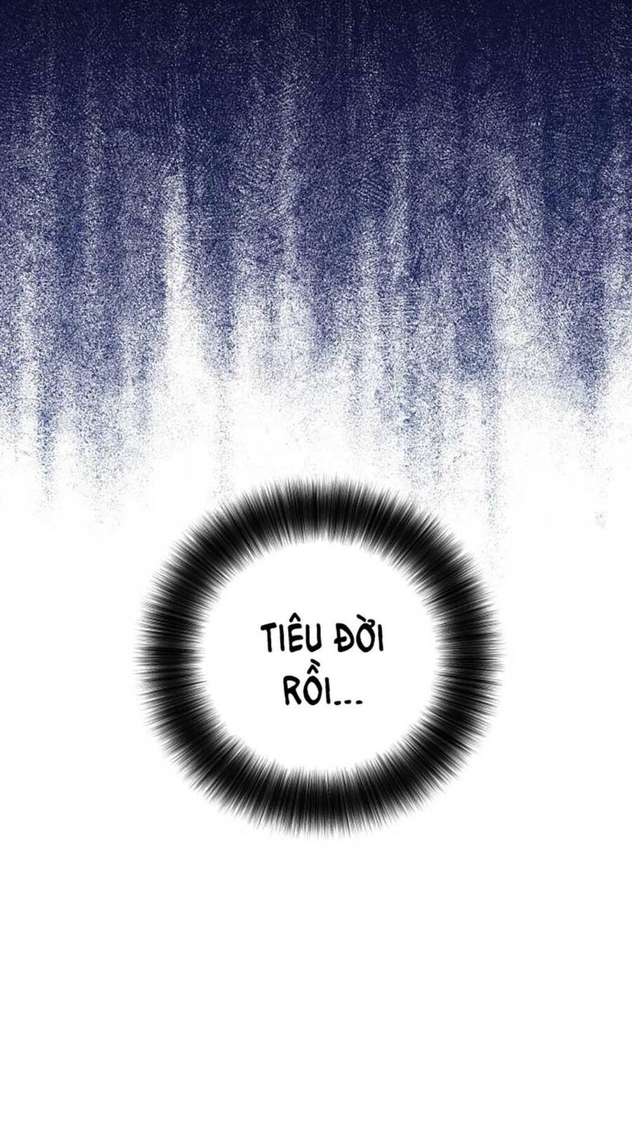 gửi em, người nuốt trọn vì sao chapter 116.2 21