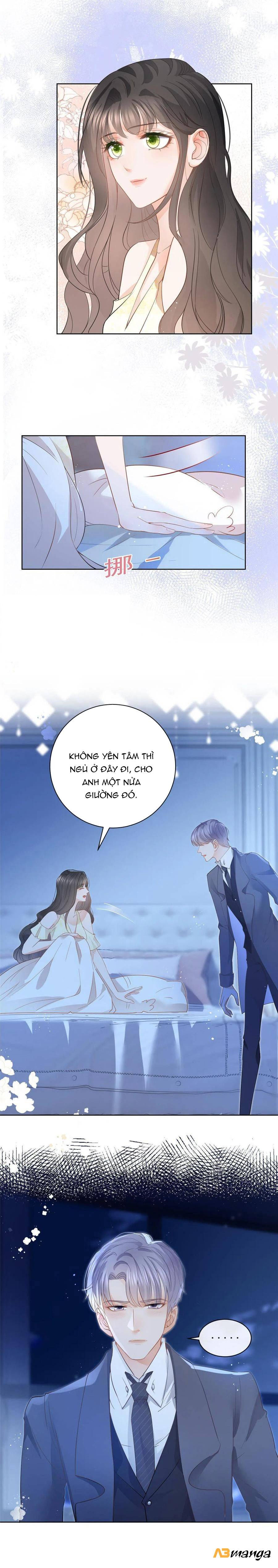 sát thủ đại nhân tại tuyến dưỡng hồ chapter 67 10