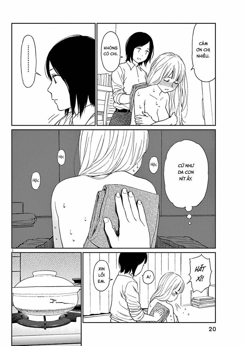 stretch chapter 13 2