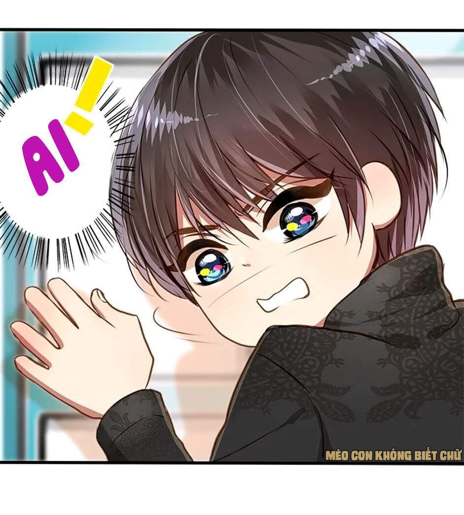 không có ssr làm sao để yêu chapter 8 18