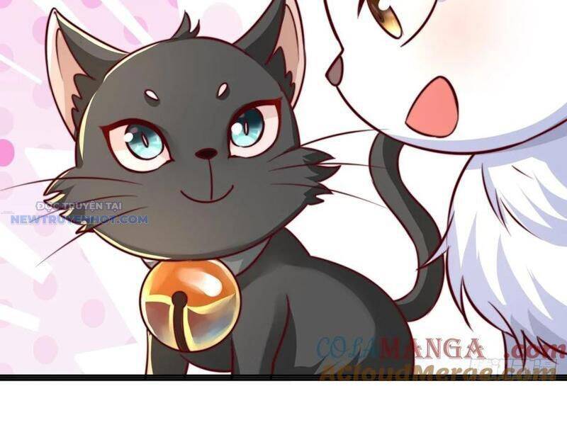 ta thực sự không muốn làm thần tiên chapter 84 41