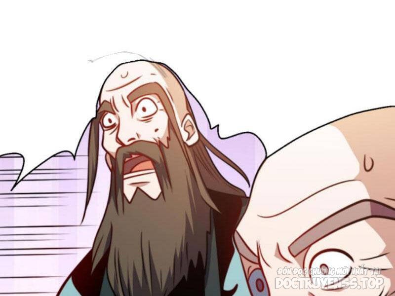 huyền huyễn: ta bắt đầu vô địch từ bại gia chapter 169 17