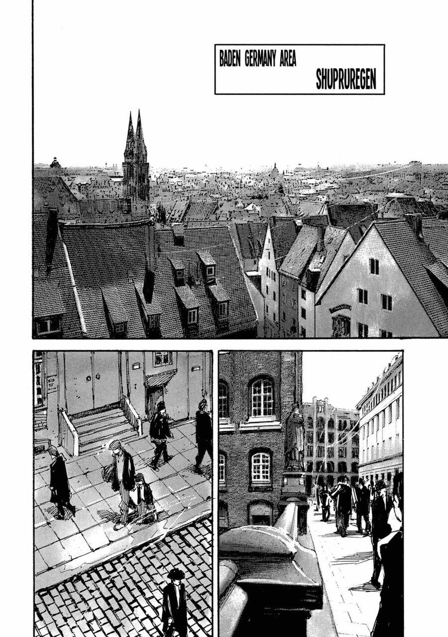 neun-takahashi-tsutomu chapter 2.1 7