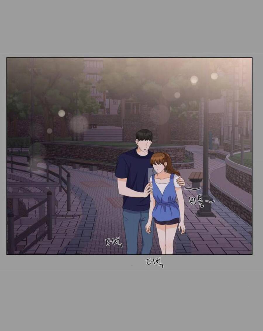 idol và sếp, em yêu ai? chapter 47 26