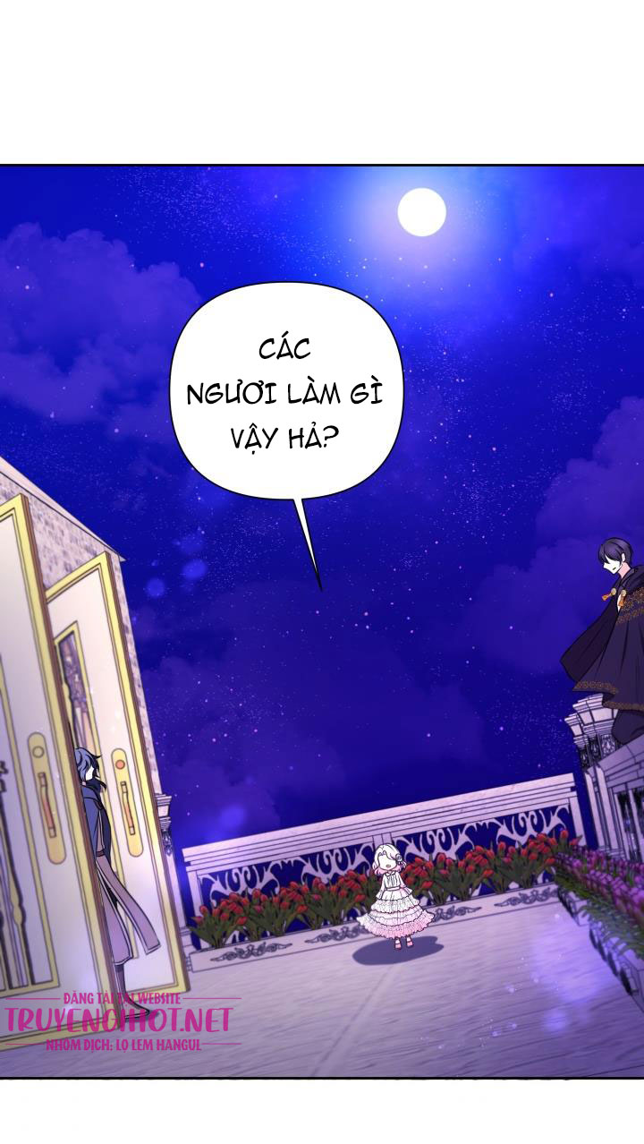ác nữ công chúa chapter 26 1
