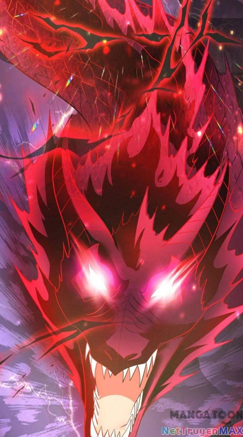 tối cường thần y tại đô thị chapter 271 34