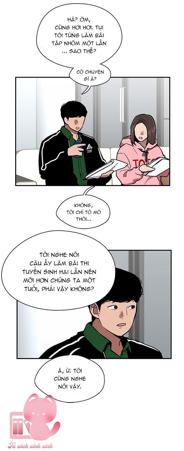 lee doona chapter 16 63