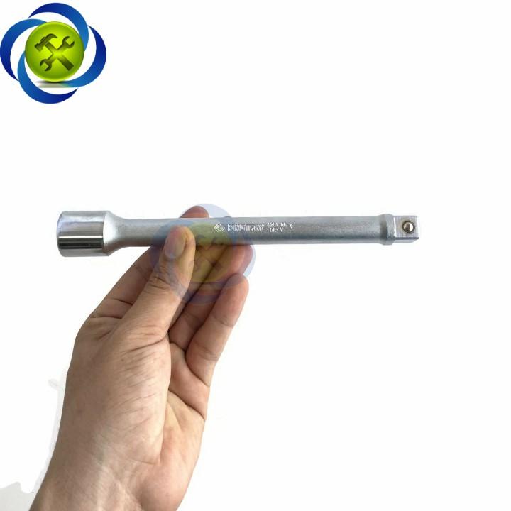 Đầu nối dài 1/2 Kingtony 4251-08 dài 200mm đầu vuông 12.7mm