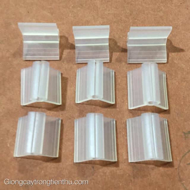 KẸP GHÉP CÂY GIỐNG TT03