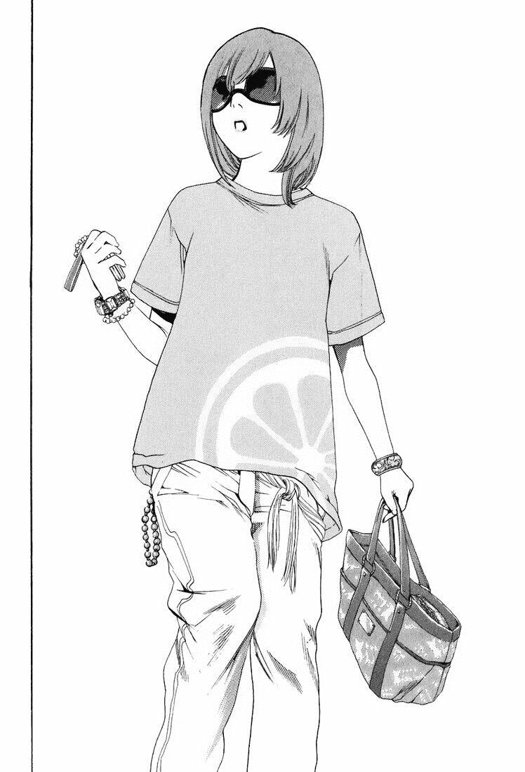 katekin chapter 28 21