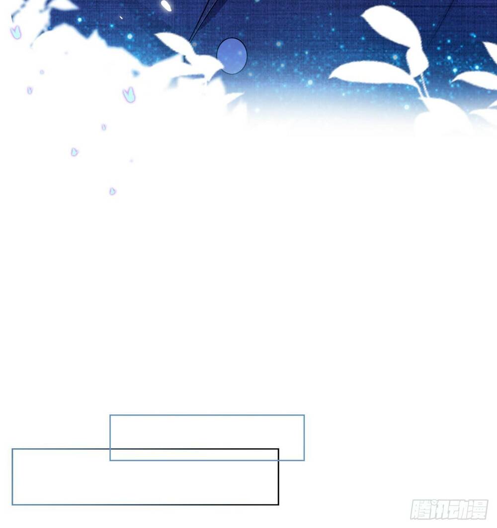 cô ấy và bông hồng trắng chapter 7 38