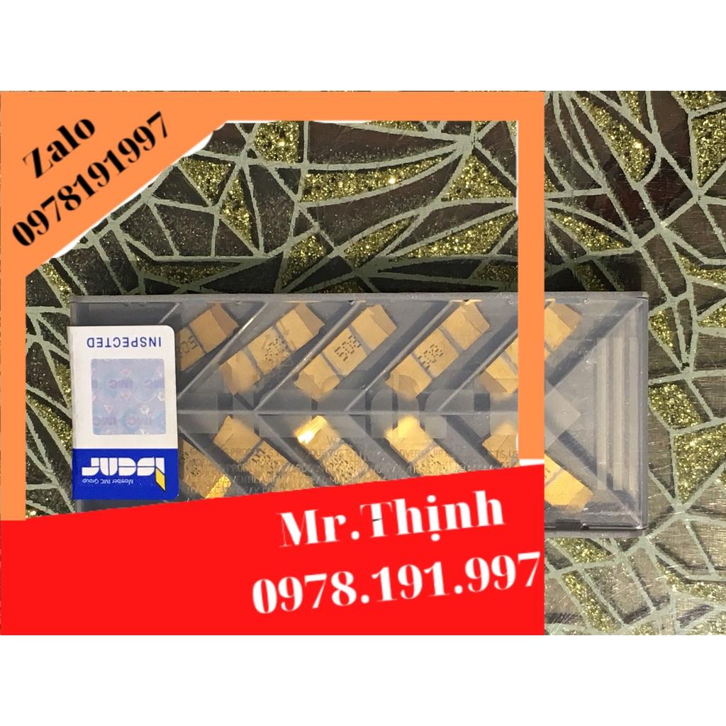 SIÊU PHẨM 10 MẢNH DAO CẮT 3MM
