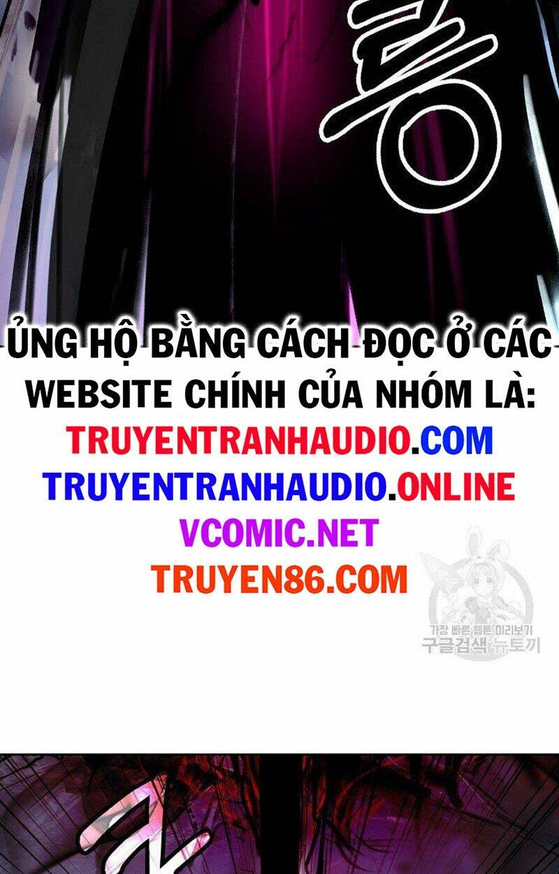 xuyên không thành hổ chapter 79 99