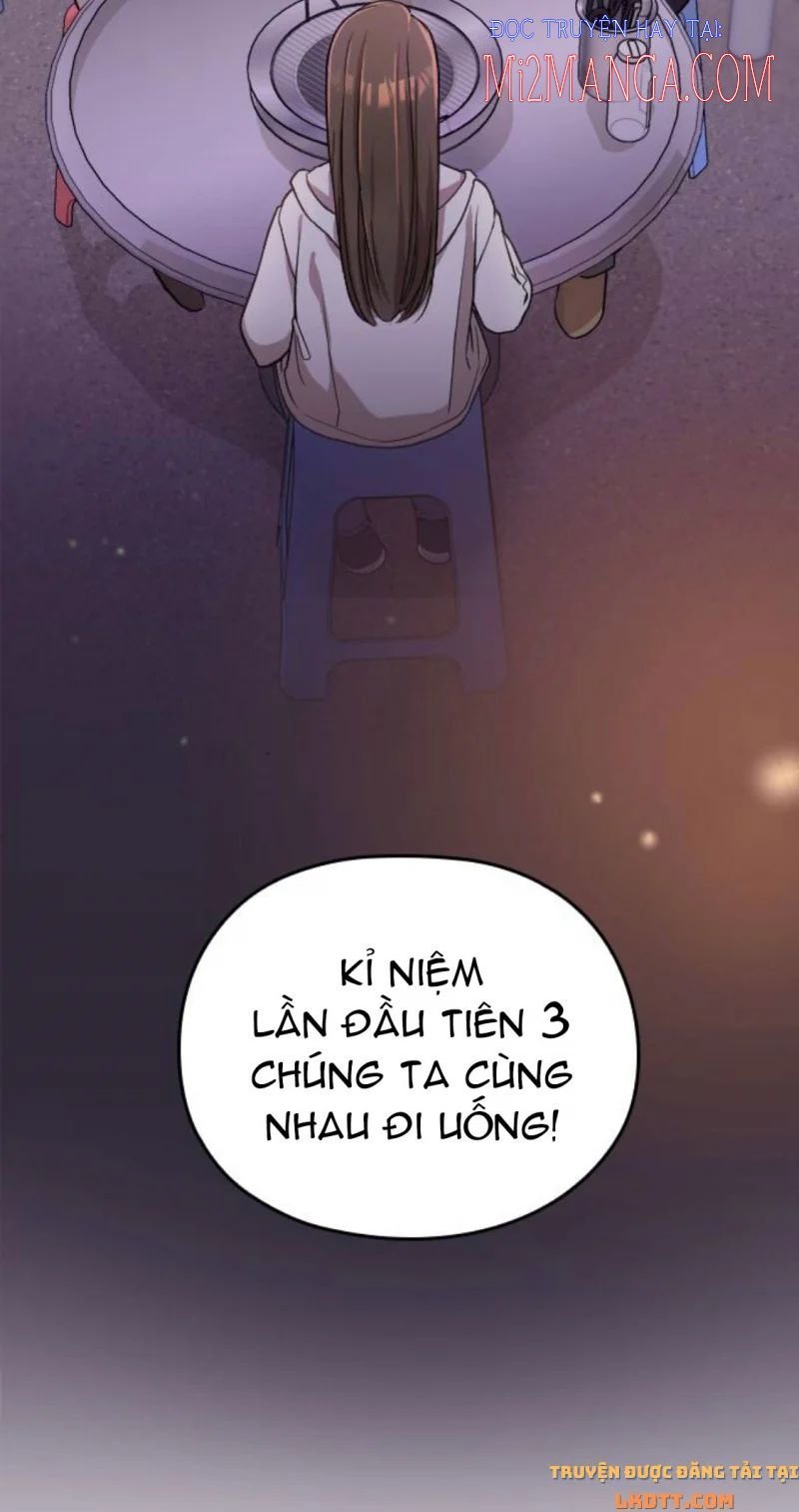 cô đi mà lấy chồng tôi chapter 4 29