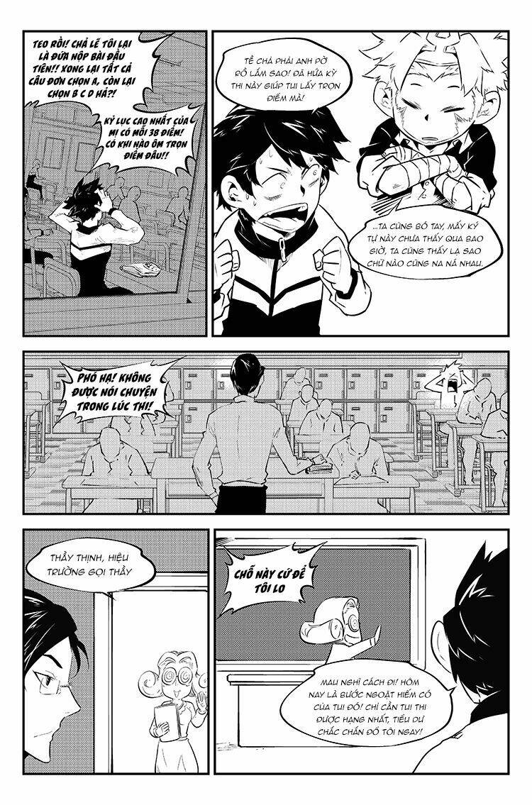 nhẫn tây du chapter 30 3