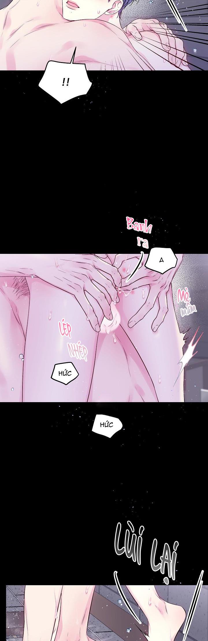 bình minh thứ hai chapter 52 5