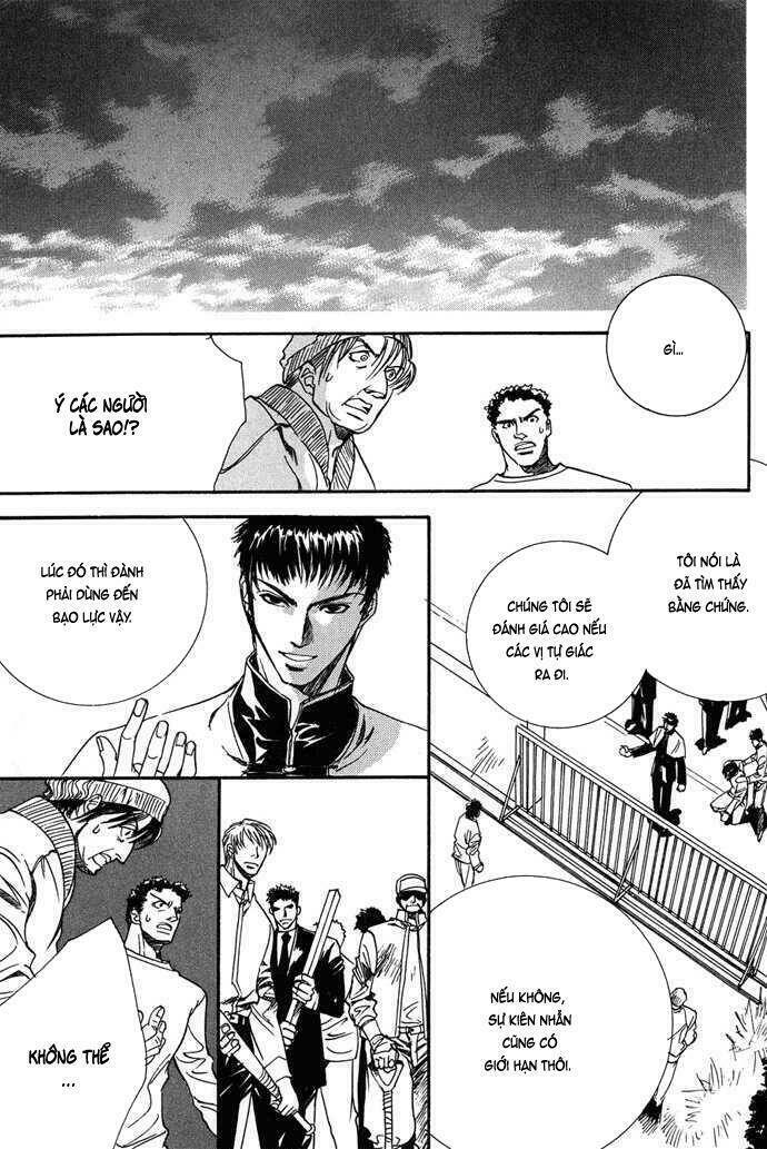 innocent bird chapter 8 21