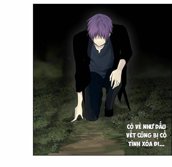 người cống hiến chapter 31 38