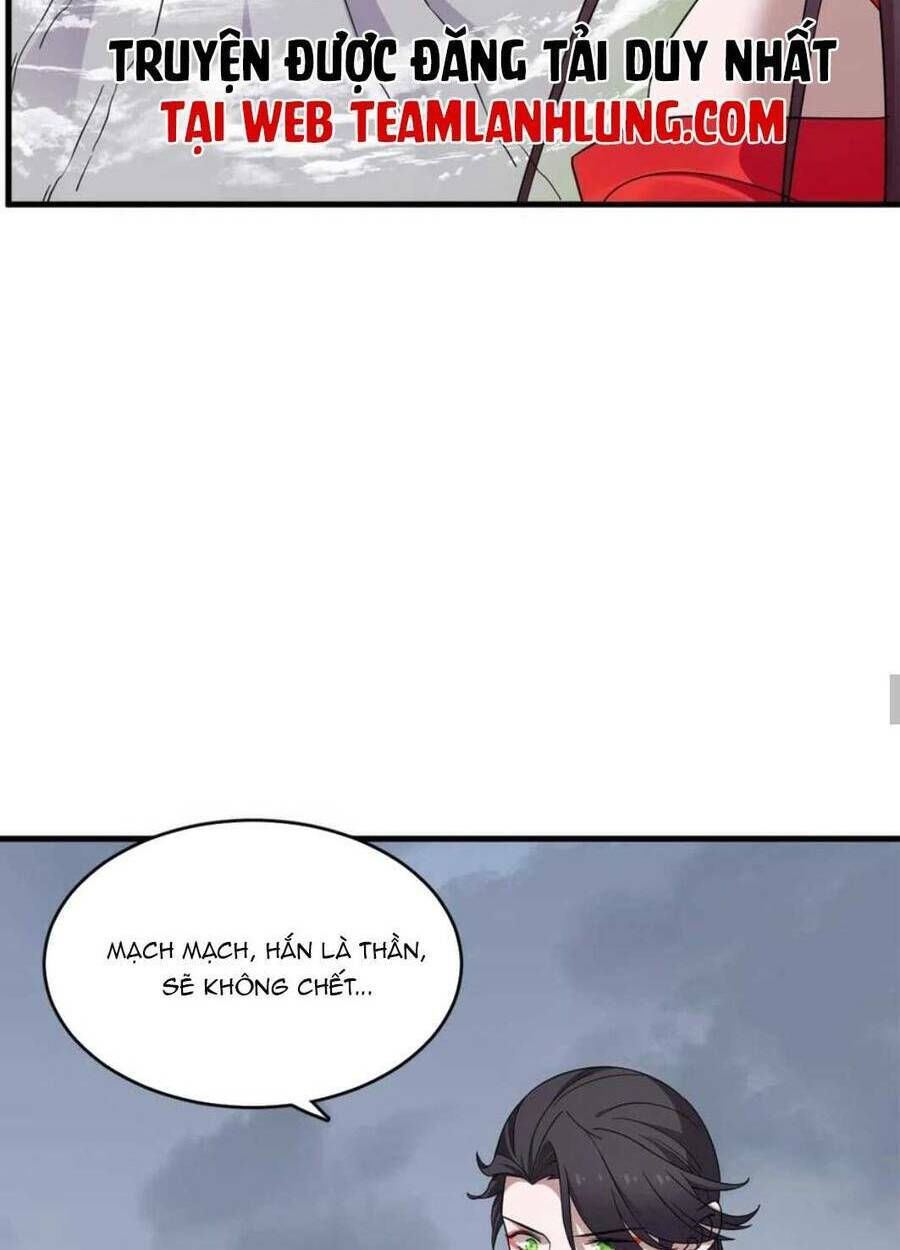 độc bộ thiên hạ: đặc công thần y chapter 418 38