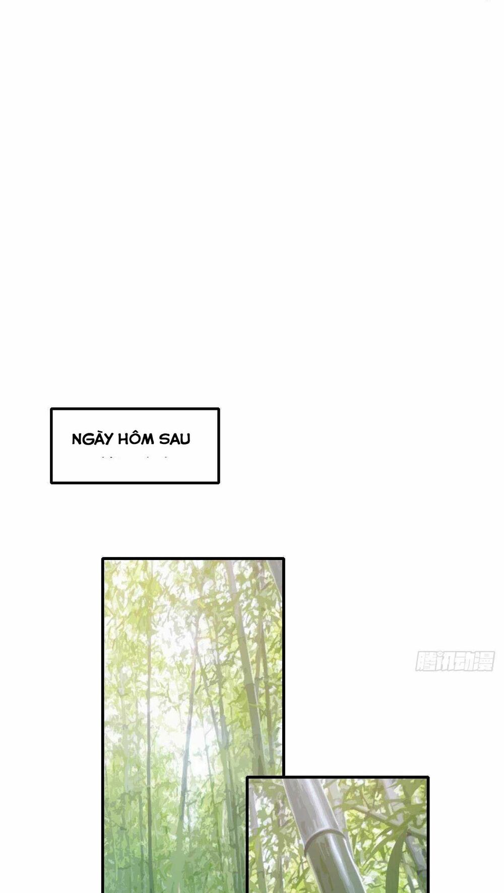 thuần hóa ba ba bạo quân chapter 15 34