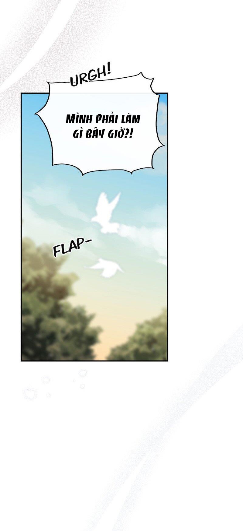 nữ hầu muốn đình công chapter 28 40