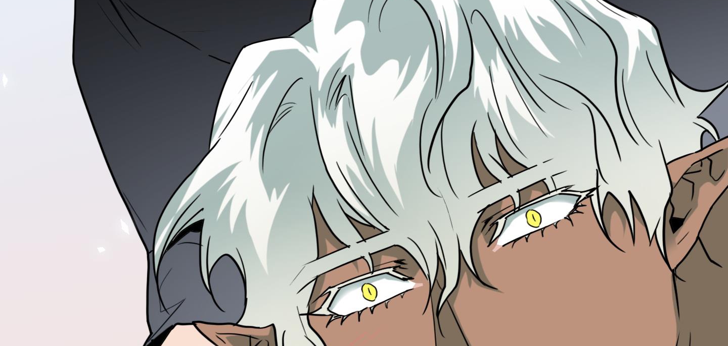 dear door chapter 136 113