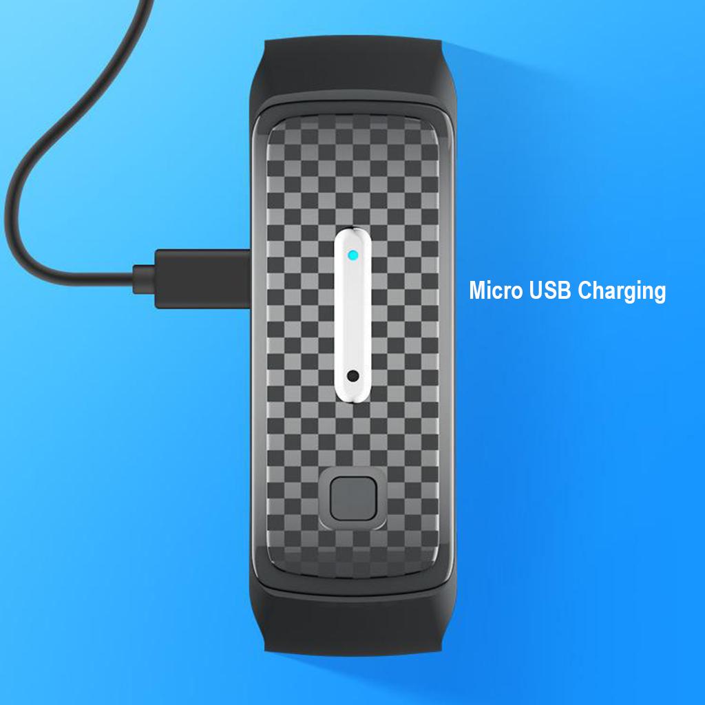 Children Bracelet Anti Wristband