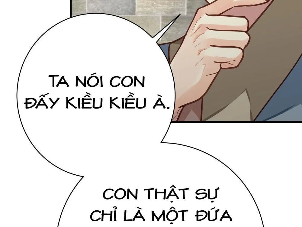 thái tử phi nhà ta thật hung hăng chapter 14.2 104