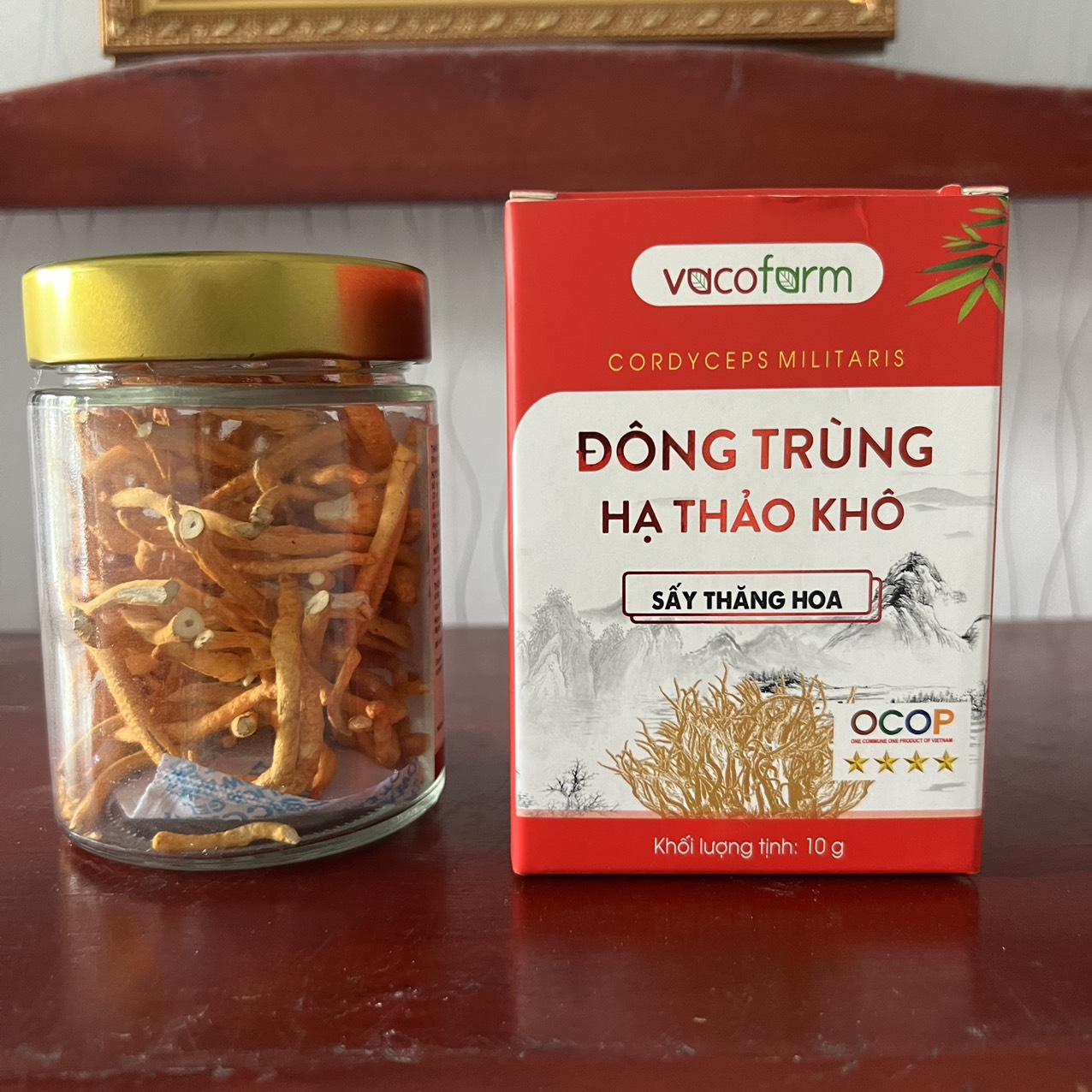 [ƯU ĐÃI] Lọ khô 10gram siêu tiện lợi tặng kèm Túi đế khô gạo lức lọ 10gram thủy tinh
