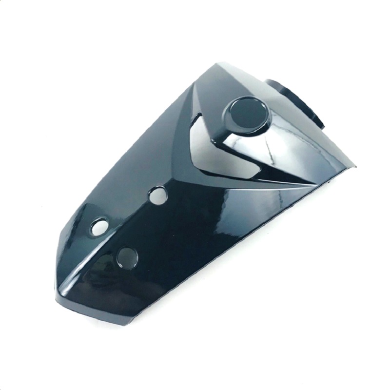 Mặt nạ dành cho dòng xe Sirius