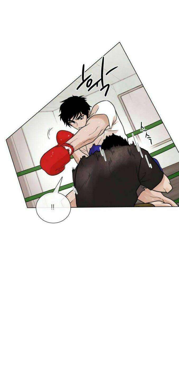 hồi quy tiền kiếp chapter 7 47