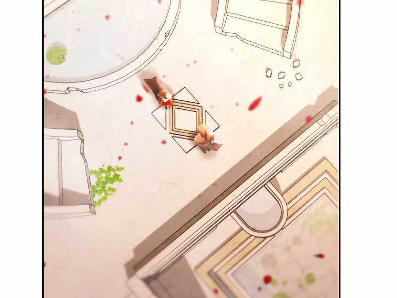 nhiệm vụ chiến binh chapter 24 145