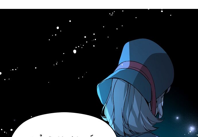 tôi không cố ý quyến rũ nam chính đâu! chapter 21 82