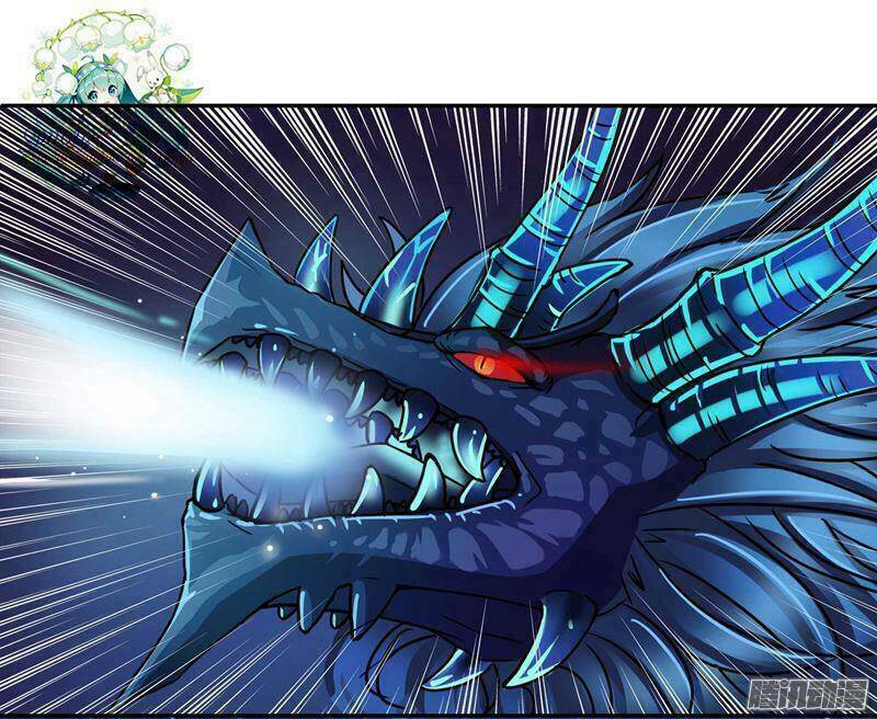 bá quyền trung thành tìm kiếm người yêu chapter 13 12