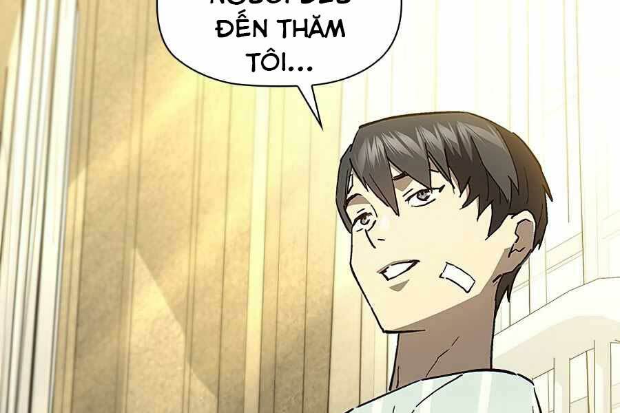 khát vọng trỗi dậy chapter 79 185