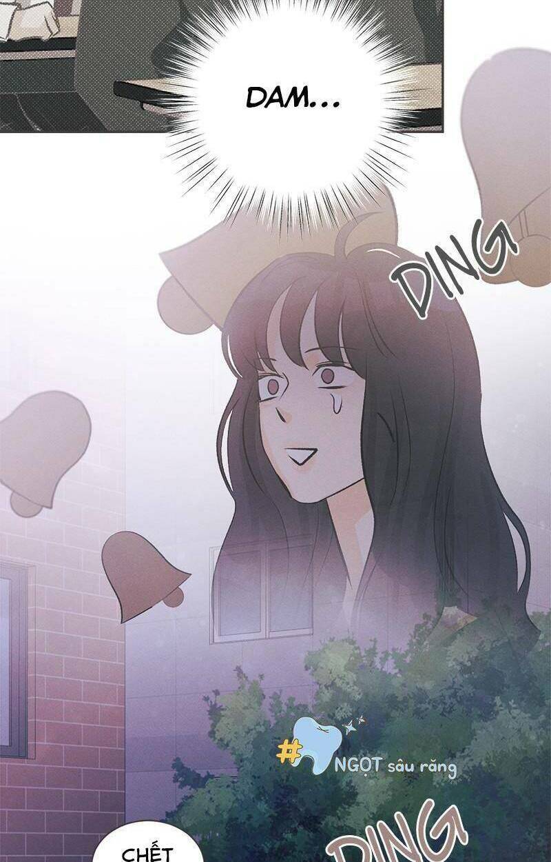 giấc mộng đêm hè chapter 3.2 67