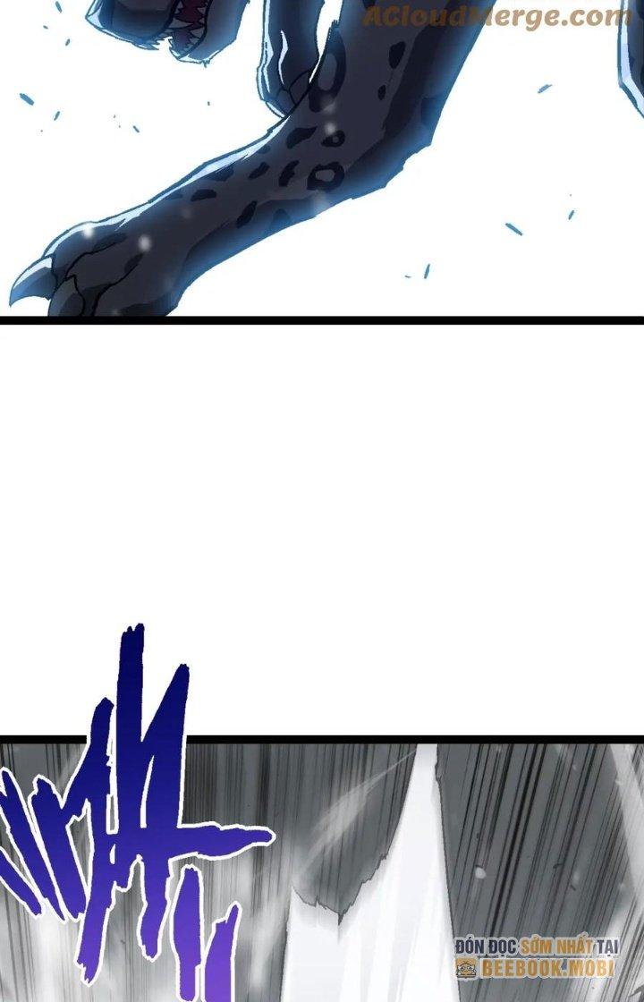 từ cây cổ thụ bắt đầu tiến hóa chapter 82 36