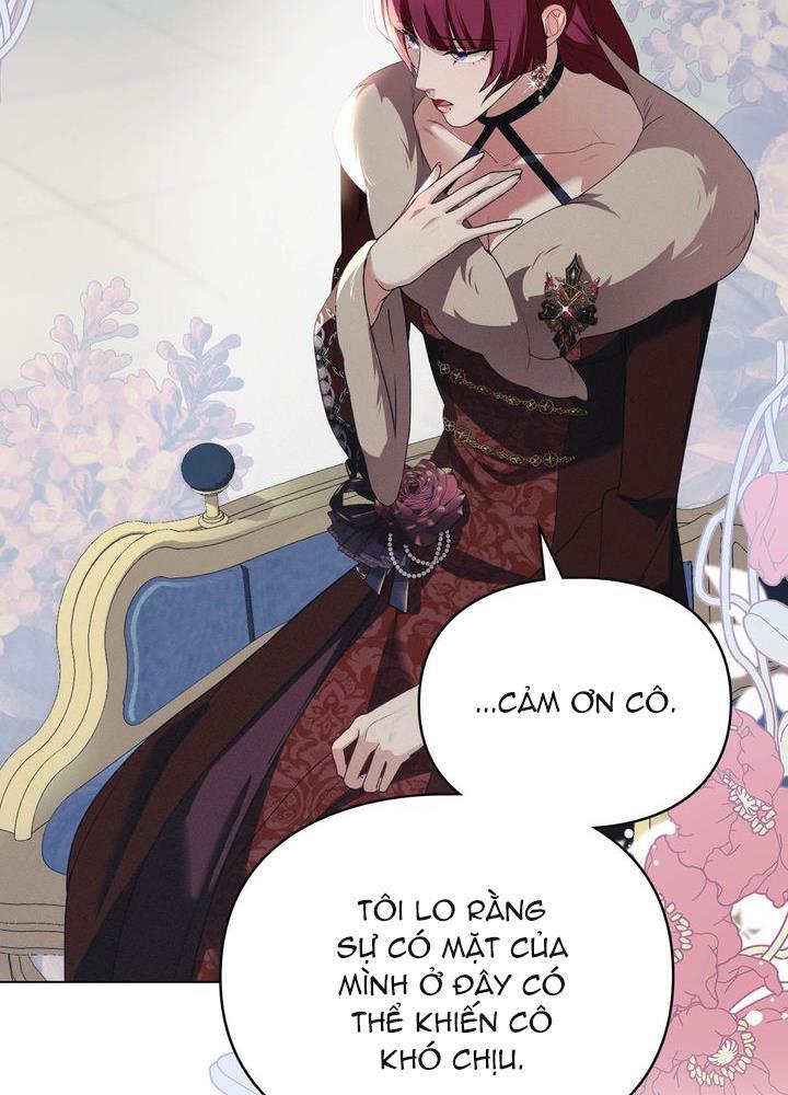 chấp nhận sự chiếm đoạt chapter 24 52