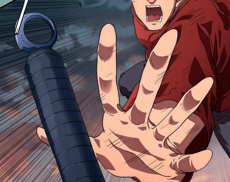 các chòm sao chỉ chú ý mình tôi chapter 15 292