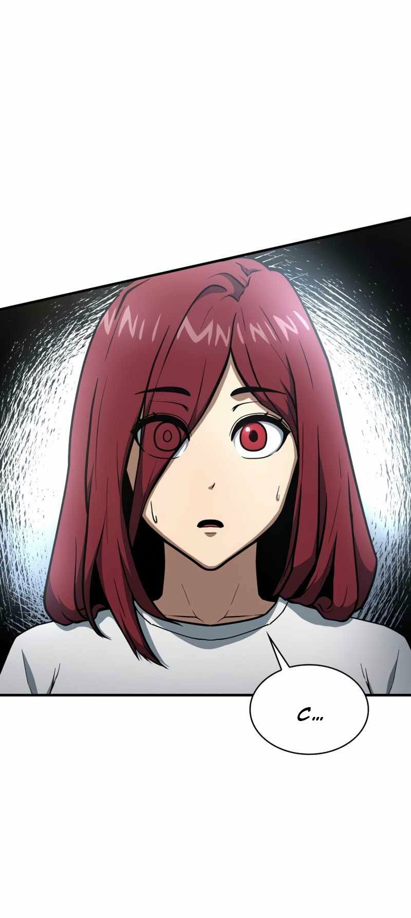 ngôi nhà kết nối với hầm ngục chapter 46 20