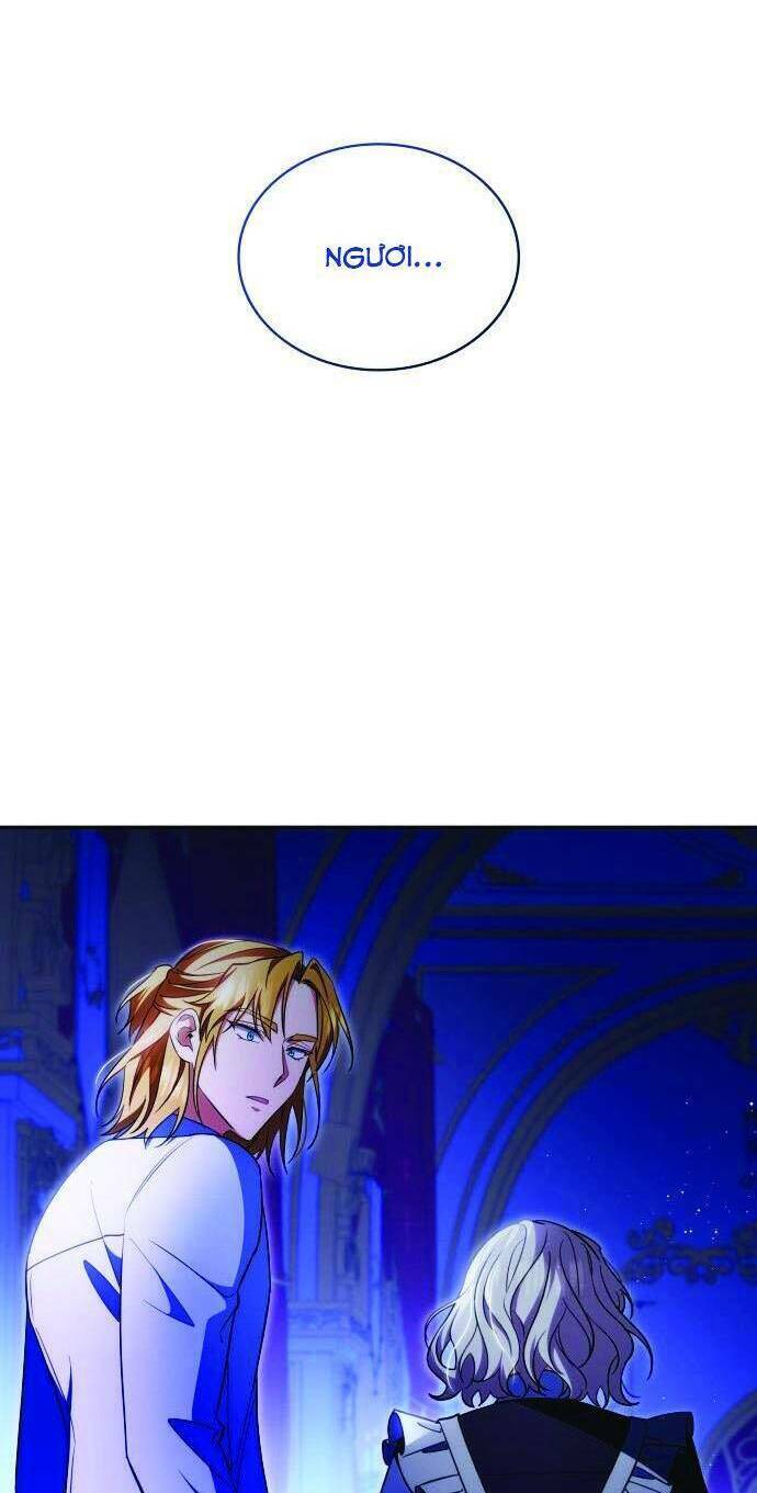 'di vật' melvin để lại chapter 36 7