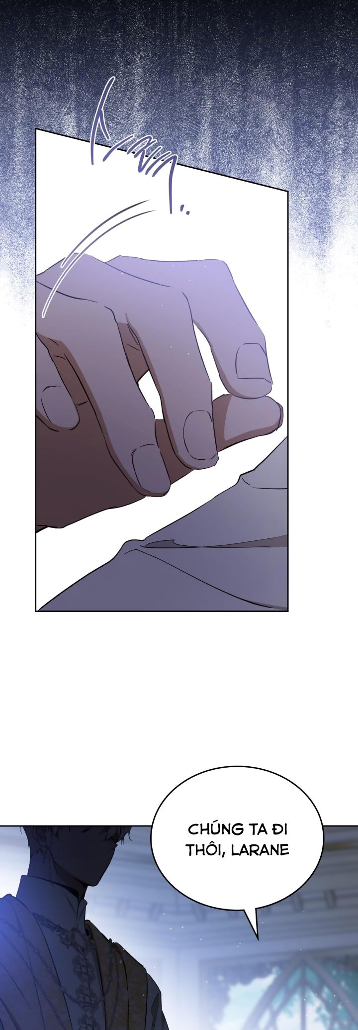 lần này tôi sẽ trở thành gia chủ chapter 169 21