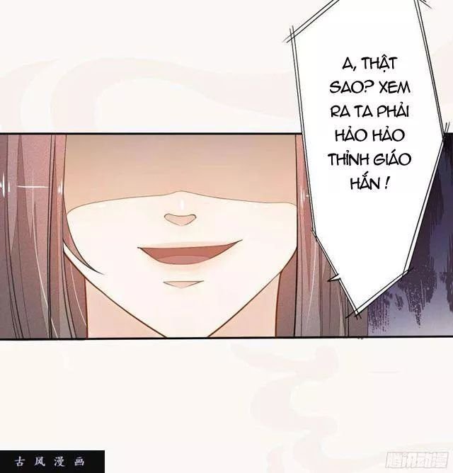 tuyệt thế luyện đan sư chapter 25 40