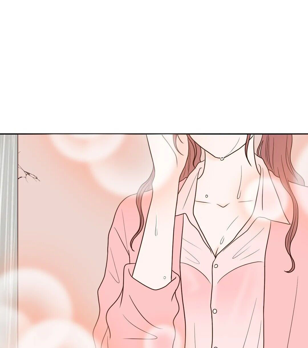 honey bed talk chapter 20 28