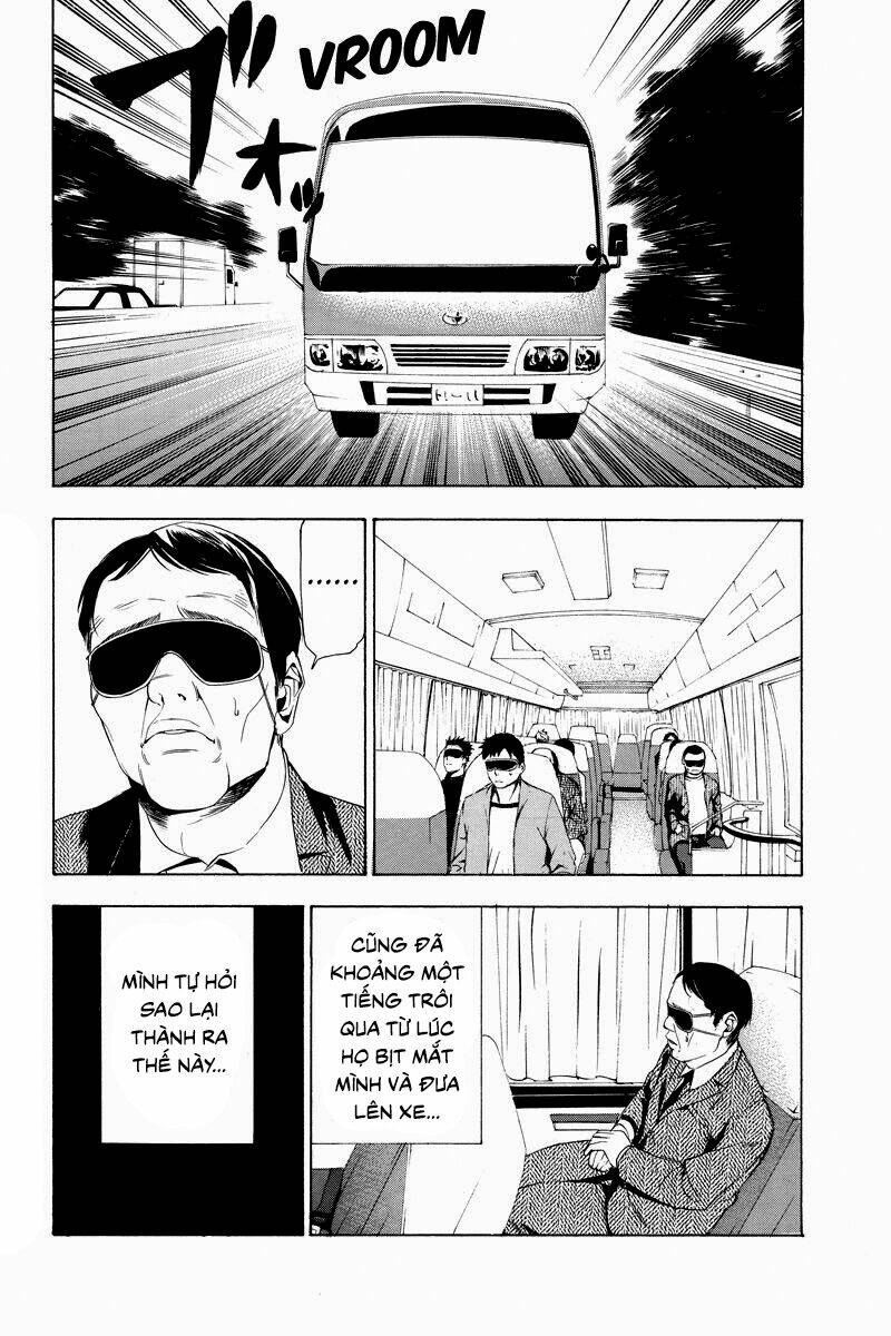 beyond evil chapter 8 2